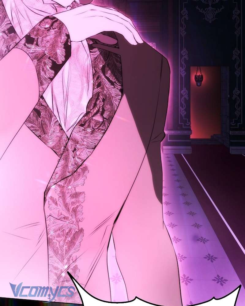 Hãy Dạy Em Cách Khao Khát Chap 53 - Trang 2