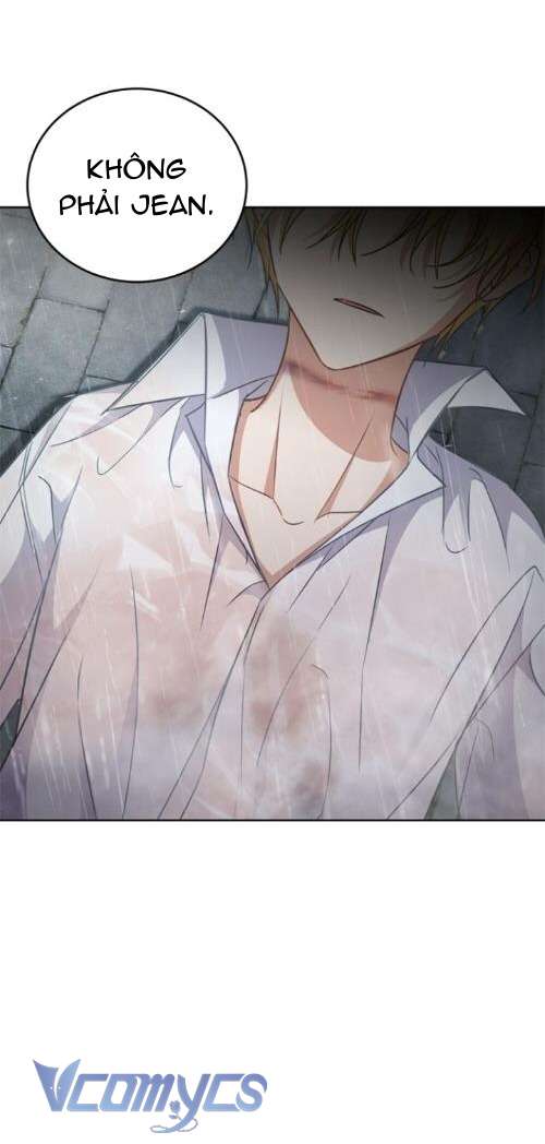 Làm Thế Nào Để Ăn Chủ Nhân Chap 69 - Trang 3