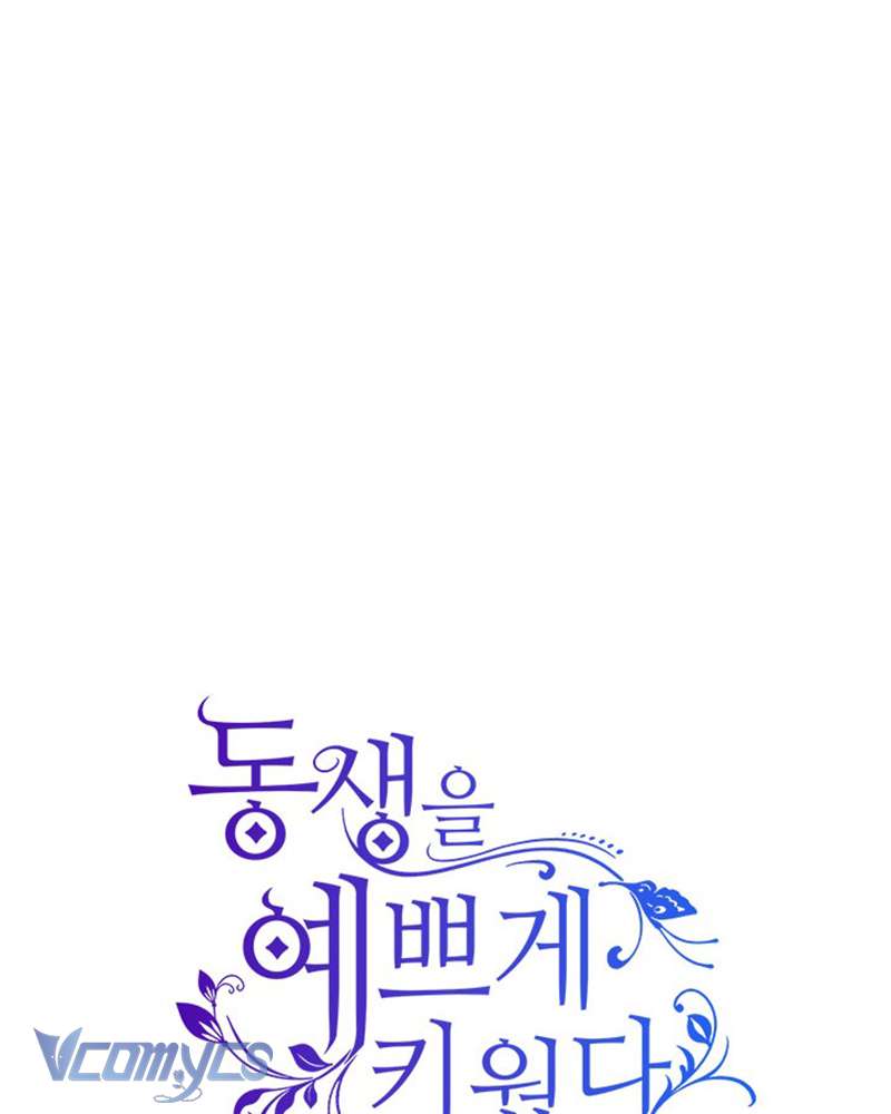 Tôi Đã Nuôi Dạy Em Gái Mình Một Cách Hoàn Hảo Chapter 22 - Trang 4