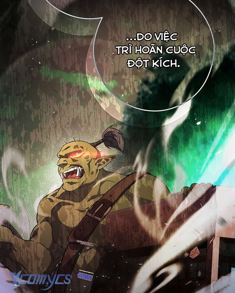 Nhật Ký Từ Chức Cấp S Của Thợ Săn Công Chức Chap 26 - Next Chap 27