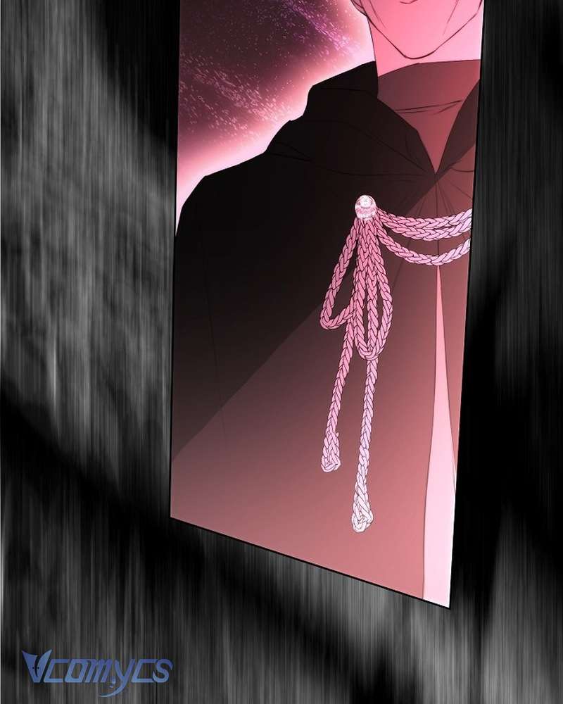 Hãy Dạy Em Cách Khao Khát Chap 49 - Next Chap 50