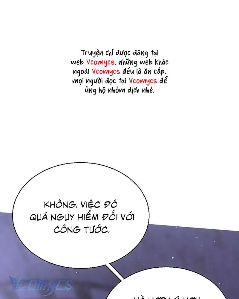 Hãy Dạy Em Cách Khao Khát Chap 45 - Trang 2