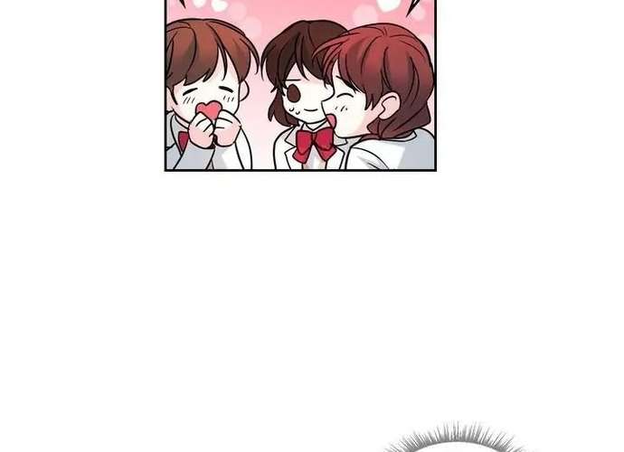 Luật Của Tiểu Thuyết Mạng Chapter 4 - Next Chapter 5