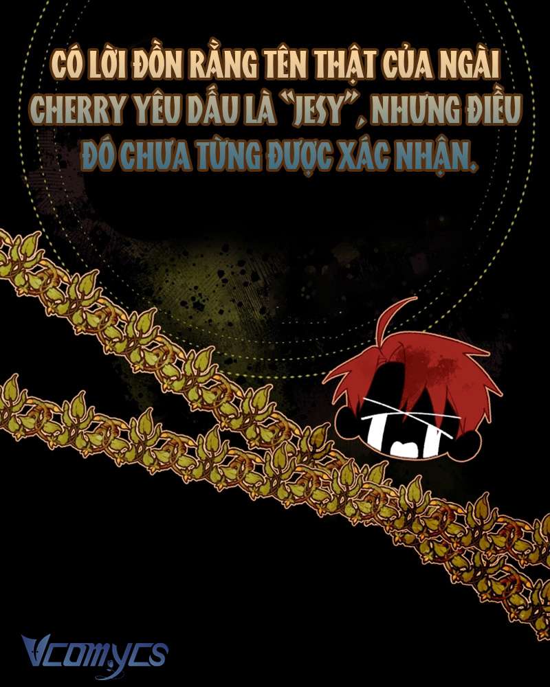 [Sứa Biển] Em Trai Tôi Là Hoàng Đế Ngang Ngược Chap 94 - Trang 2