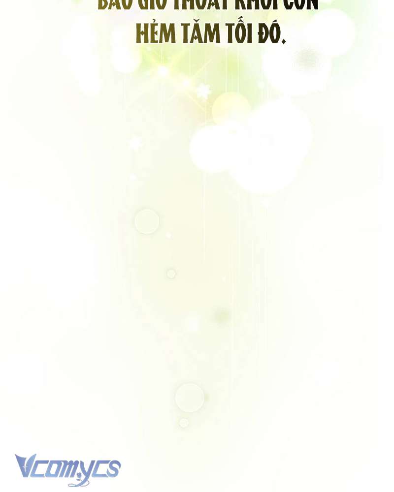 Praesepe Bên Ngoài Chiếc Lồng Chap 18 - Next Chapter 18.2