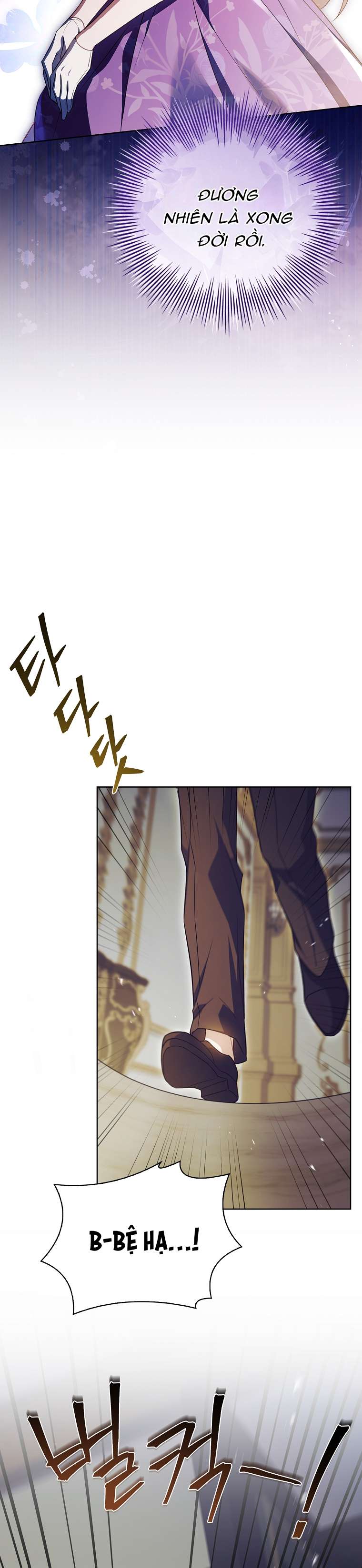 Cha Nào Con Nấy Chap 50 - Next 