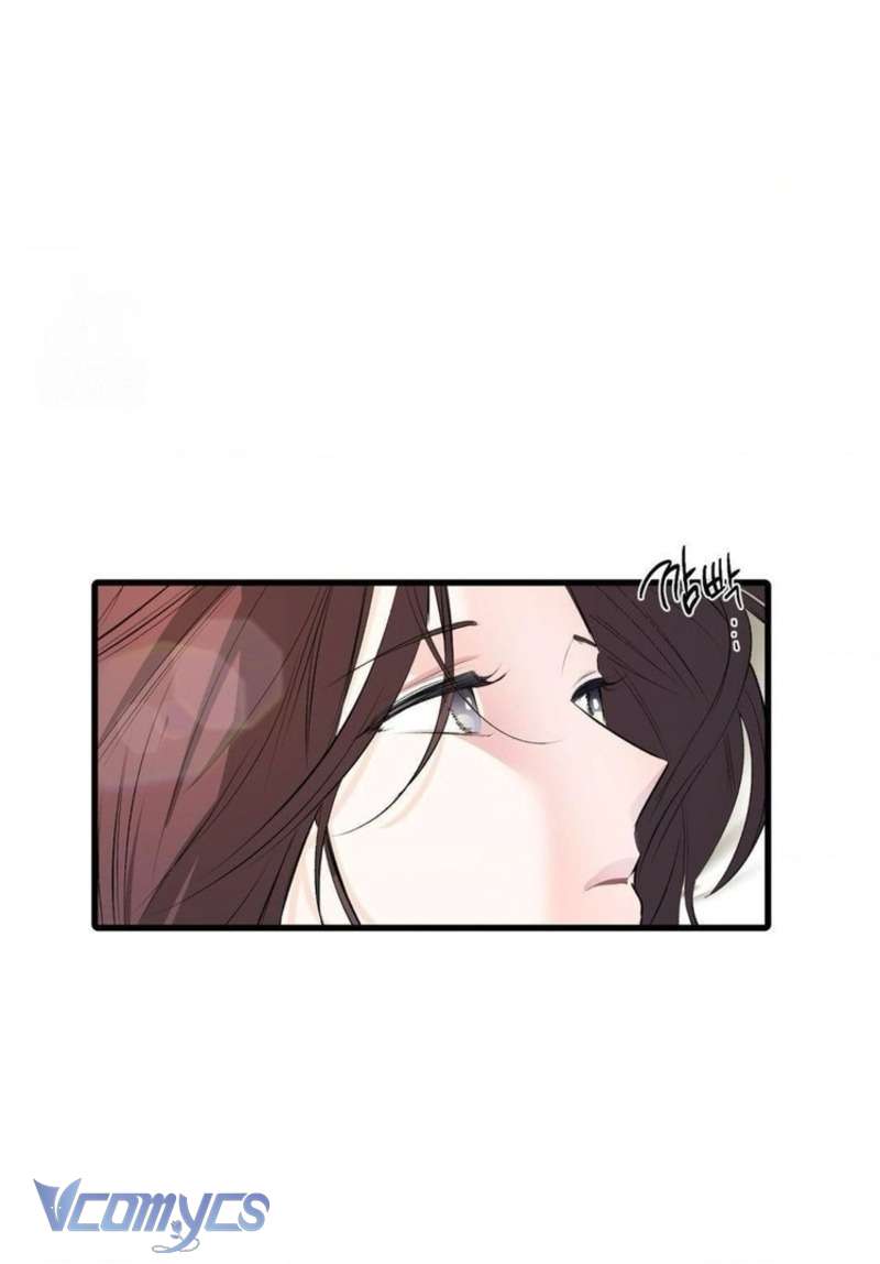 Chàng Trai Có Đôi Tay Khéo Léo Chap 30 - Trang 2