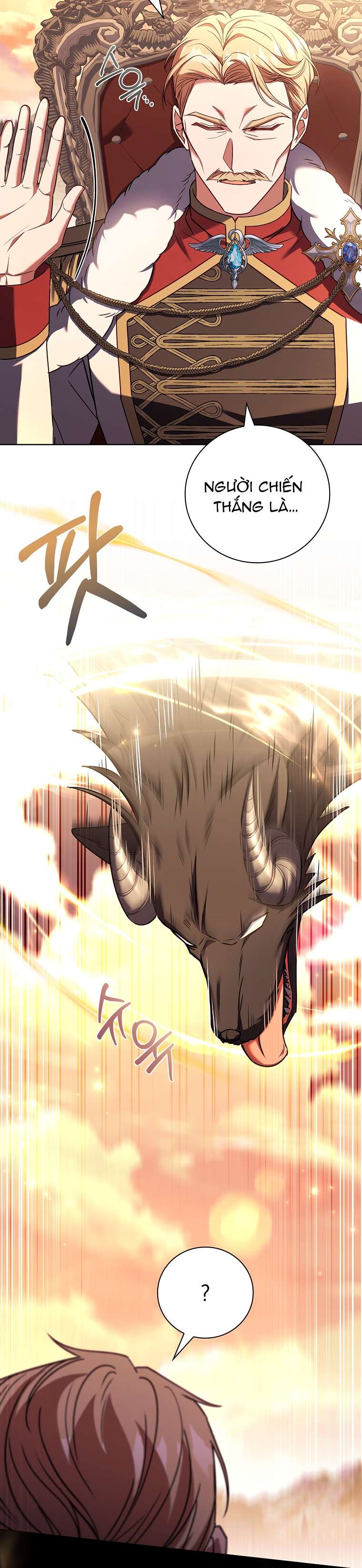 Cha Nào Con Nấy Chap 49 - Next 