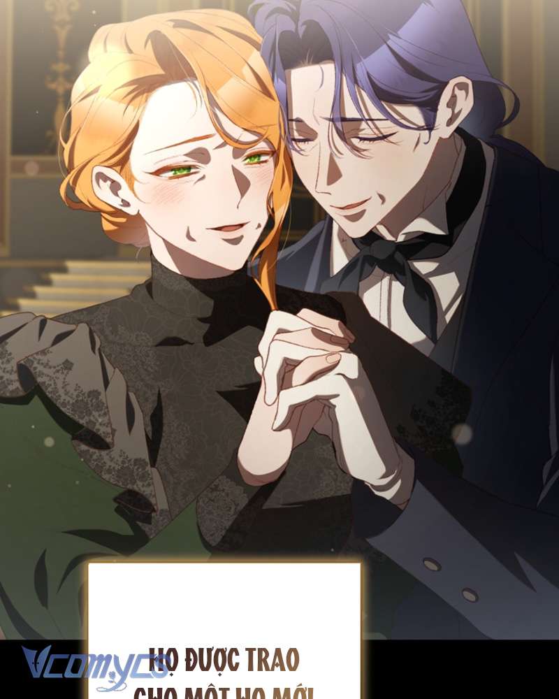 [Sứa Biển] Em Trai Tôi Là Hoàng Đế Ngang Ngược Chap 93 - Trang 2