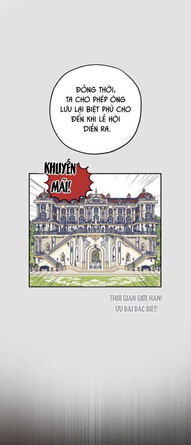 Trận Đấu Đồng Đội Của Những Tài Xế Xe Tải Chap 13 - Trang 4