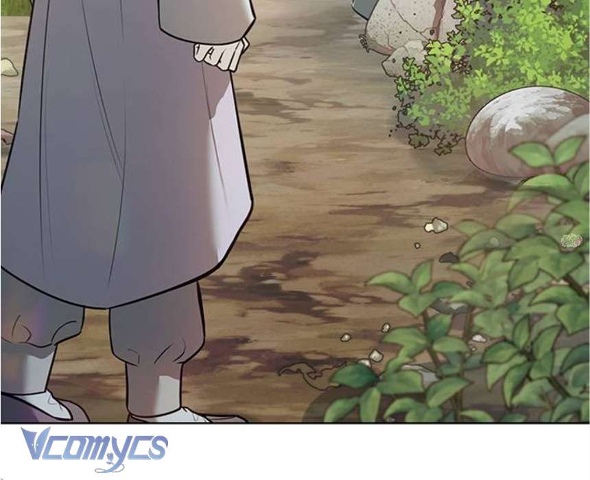 Quỷ Hồn Chapter 29 - Trang 4