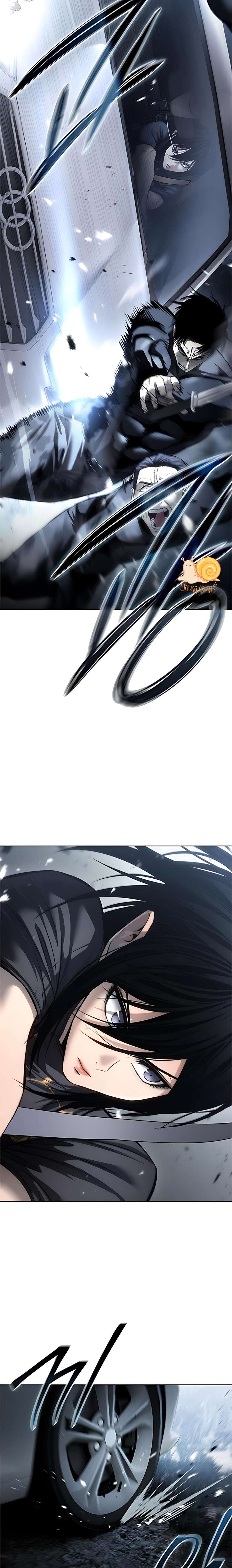 Red Shirt Chap 45 - Next Chap 46