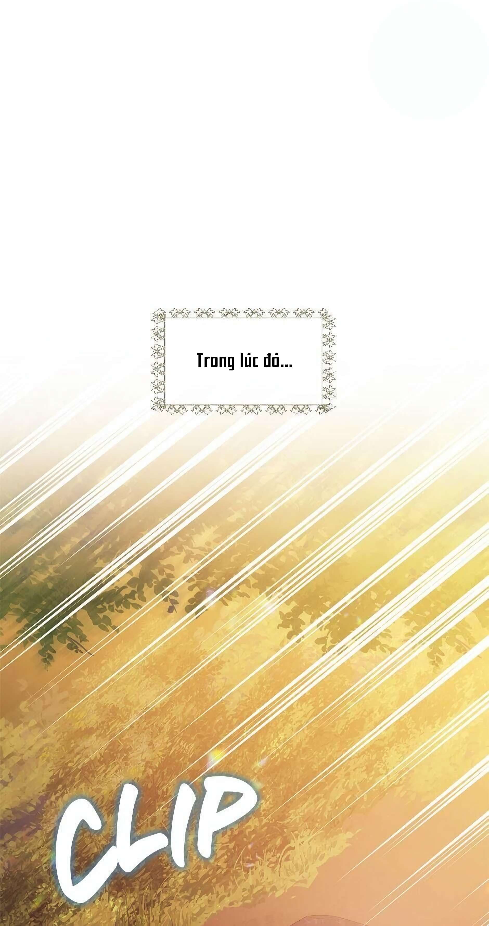 Liều Thuốc An Thần Của Bạo Chúa Chap 28 - Trang 4