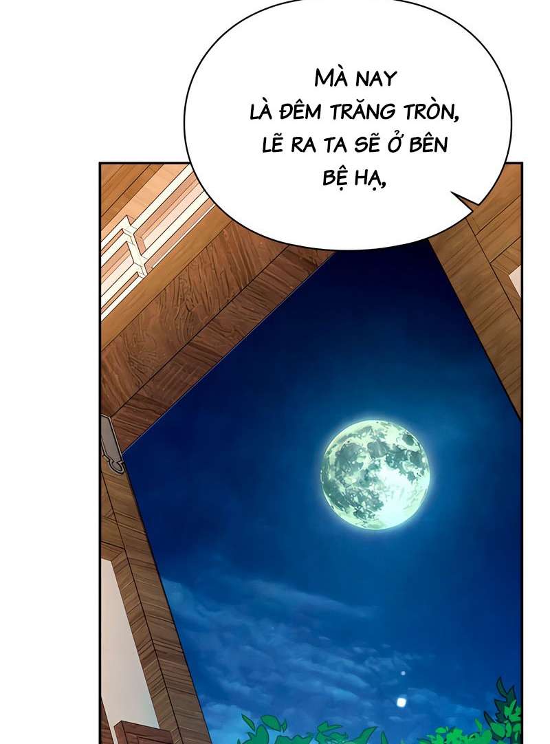 [18+] Đêm Cưỡng Đoạt Chap 16 - Trang 2