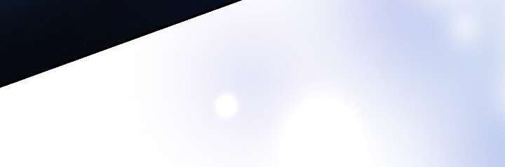 [18+] Ngoan Ngoãn Mang Thai Đi! Chap 1 - Trang 2