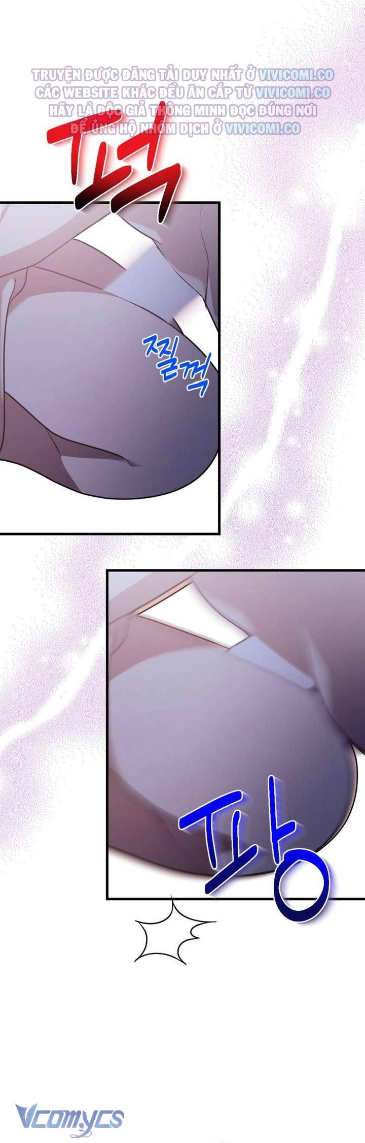 [18+] Bảo Làm Việc Ở Nhà Mà Lại... Chap 24 - Trang 3