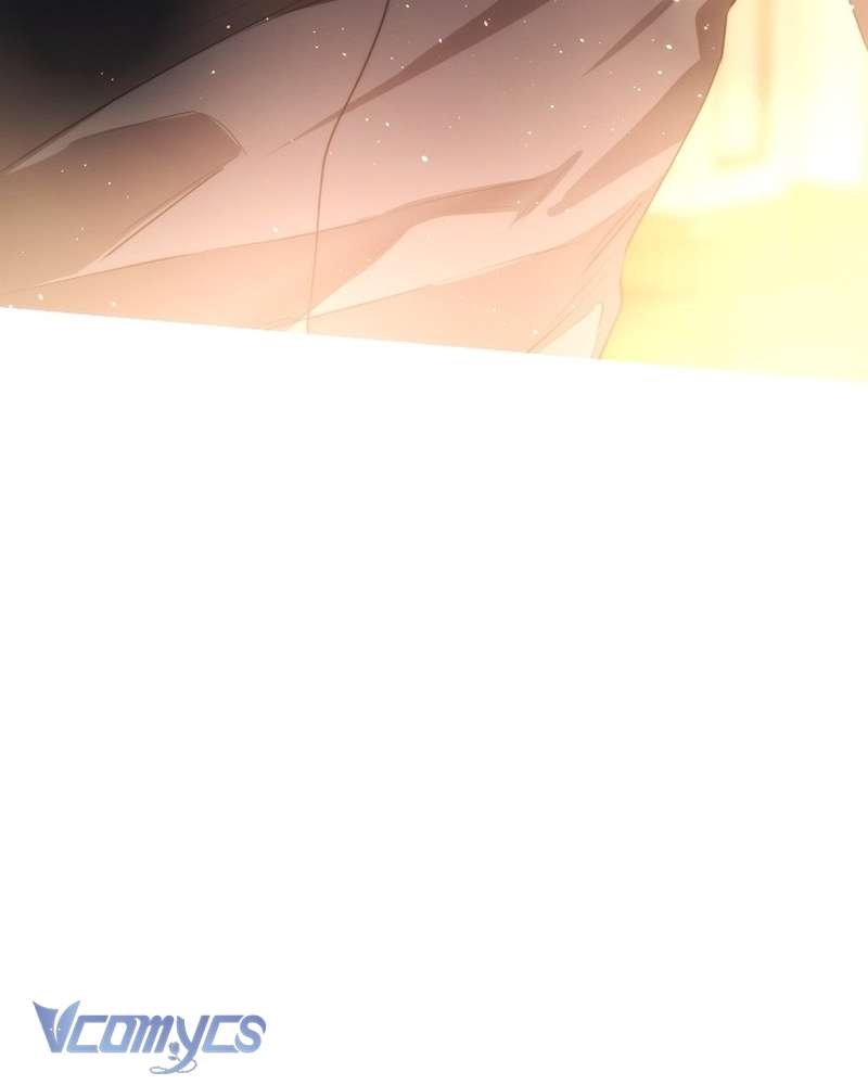 Hãy Dạy Em Cách Khao Khát Chap 44 - Trang 2