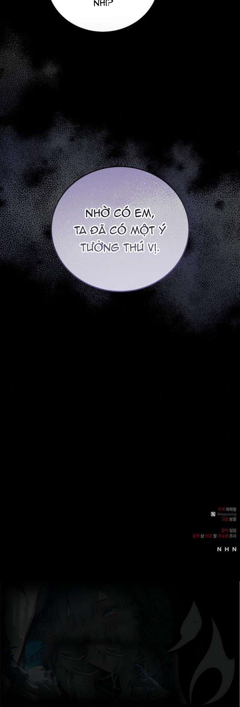 Nữ Hầu Báo Thù: Thời Khắc Cuối Cùng Chap 44 - Trang 2