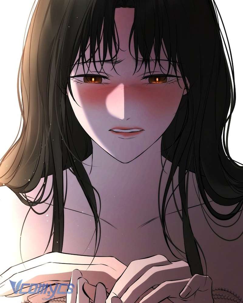 Hãy Dạy Em Cách Khao Khát Chap 32 - Next Chap 33