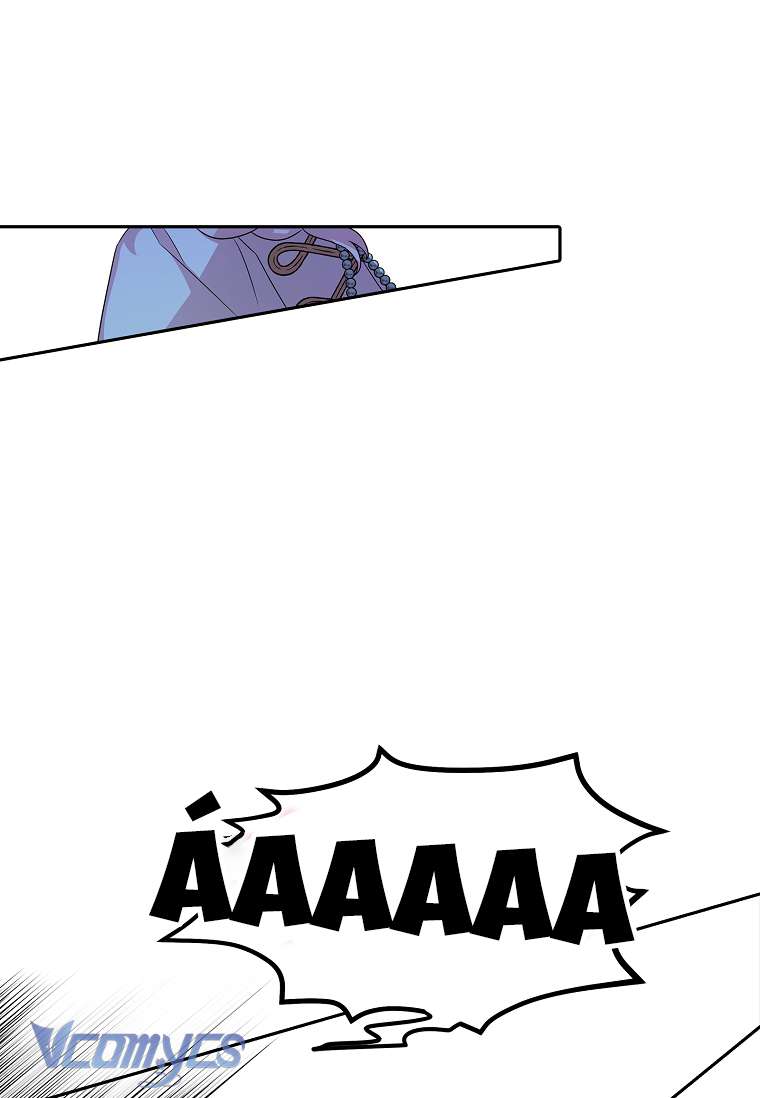 Tôi đã trở thành con gái út của công tước phản diện Chapter 3 - Trang 3