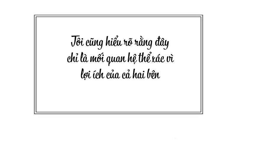 〖18+〗- Mang Thai, Chiếm Đoạt Chap 17 - Trang 2