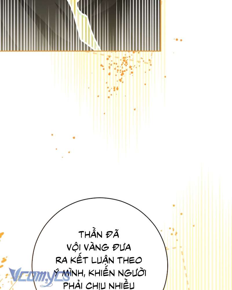 [Sứa Biển] Em Trai Tôi Là Hoàng Đế Ngang Ngược Chap 92 - Trang 2