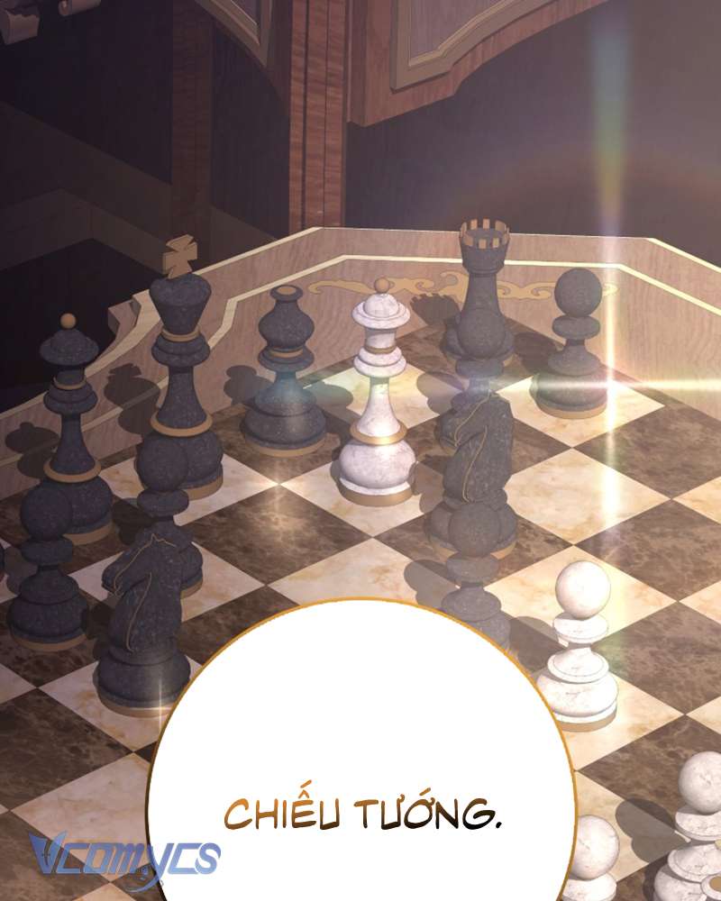 [Sứa Biển] Em Trai Tôi Là Hoàng Đế Ngang Ngược Chap 72 - Trang 2