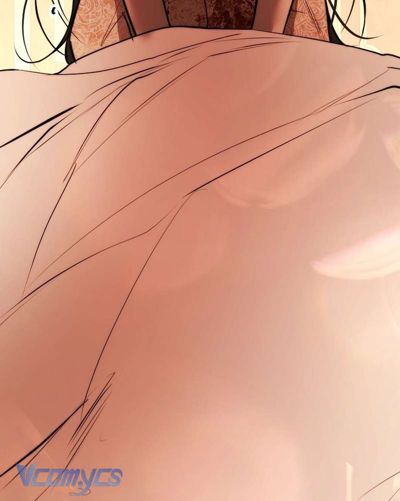 Hãy Dạy Em Cách Khao Khát Chap 32 - Next Chap 33