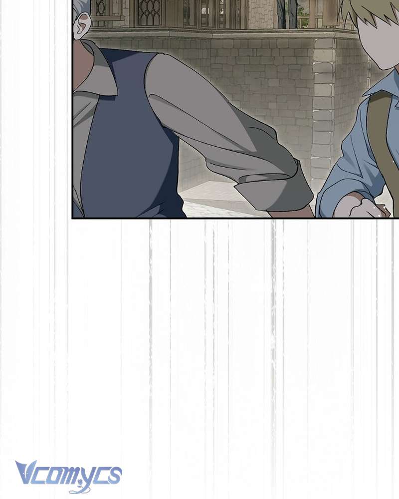 Các Nam Chính Đã Bị Nữ Phụ Cướp Mất Chap 67 - Trang 2