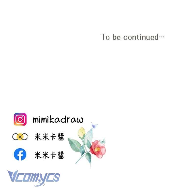 Cám Dỗ Nguy Hiểm Chap 14 - Trang 2