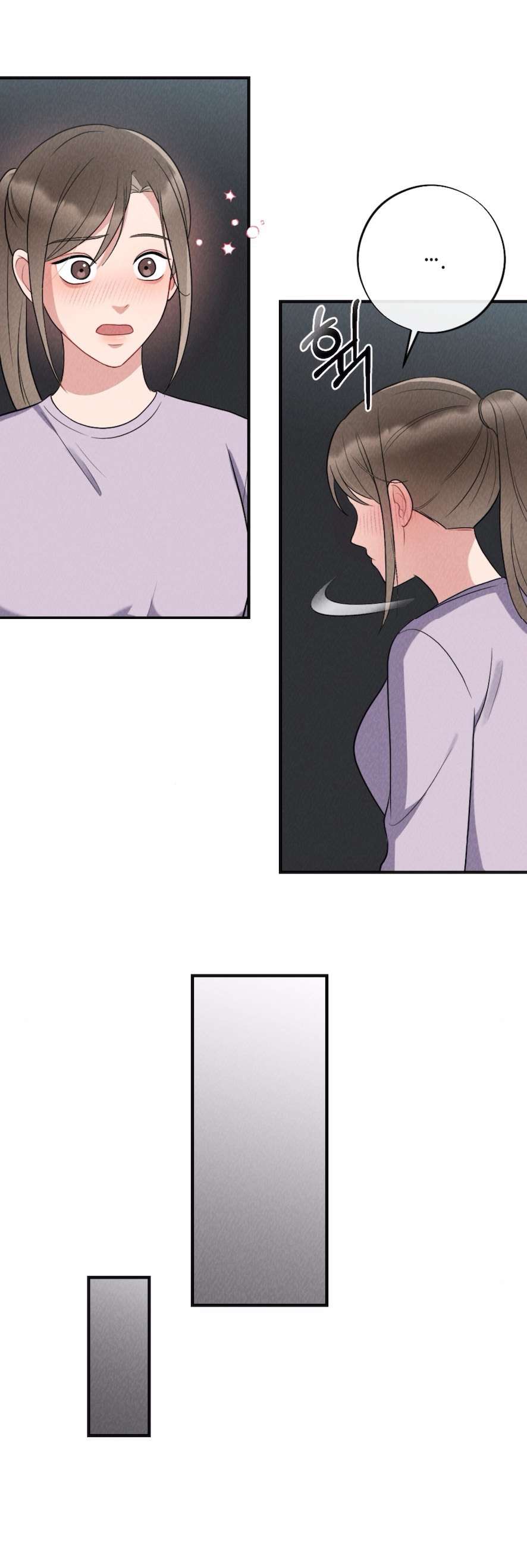 Trò Chơi Quyền Lực Chap 3 - Next Chap 4