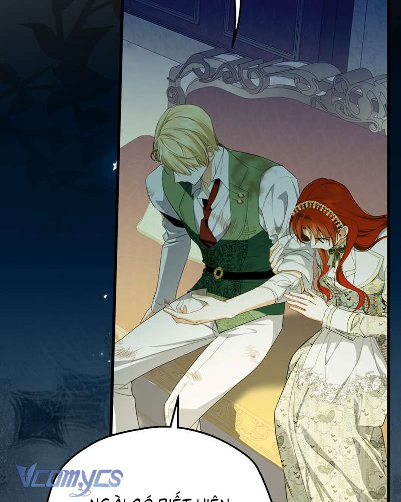 Cô Ấy Sẽ Thuần Hóa Các Anh Hùng Chap 22 - Trang 2