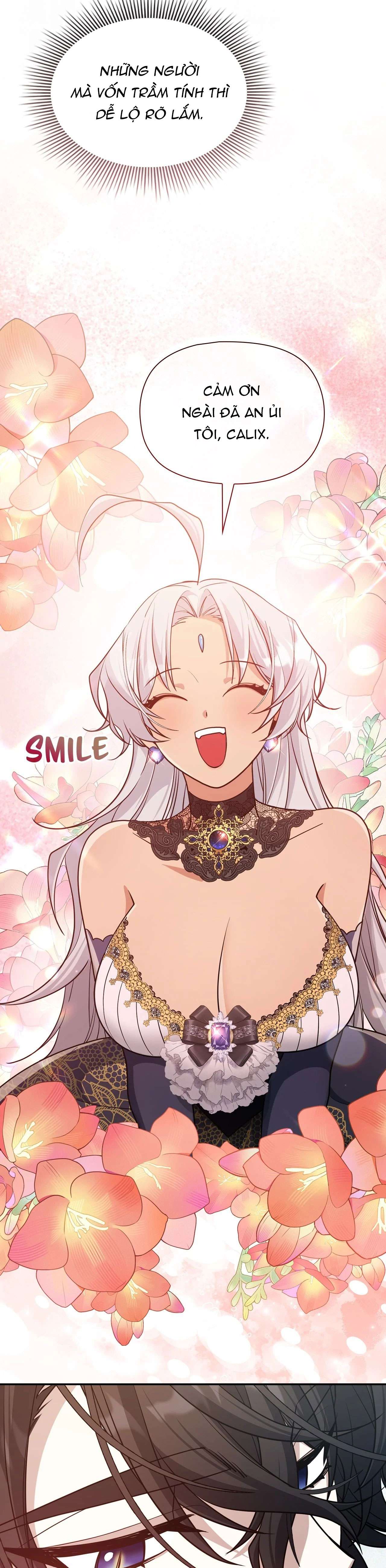 Cuộc Vui Thác Loạn Tử Thần Chap 22 - Trang 2