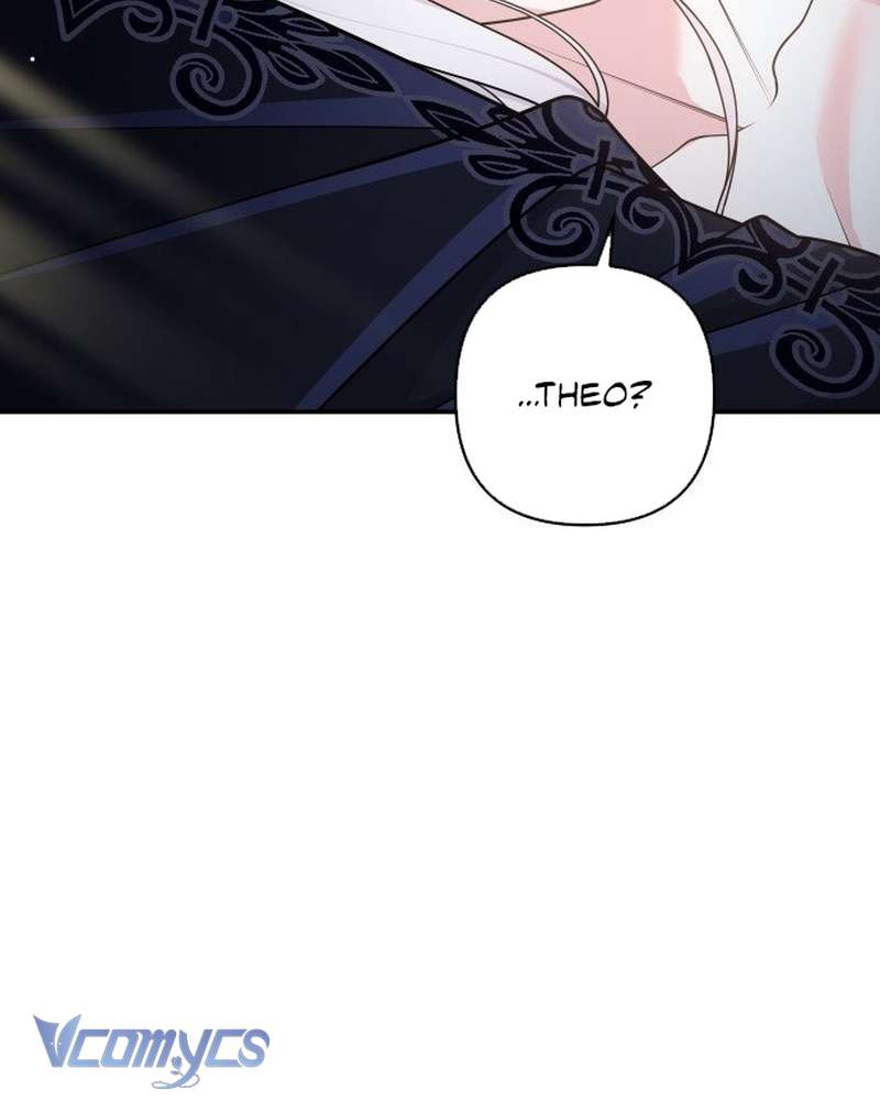 Trước Khi Em Có Ý Định Chạy Trốn Ta Sẽ Ngăn Chặn Nó Chap 36 - Trang 2