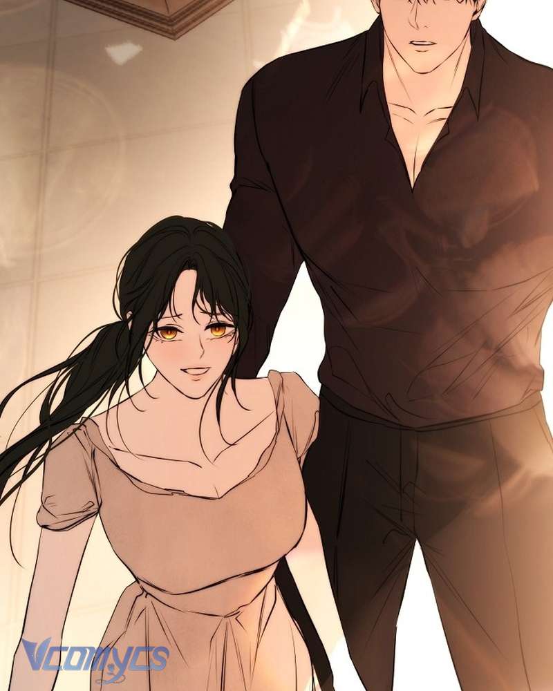 Hãy Dạy Em Cách Khao Khát Chap 44 - Trang 2