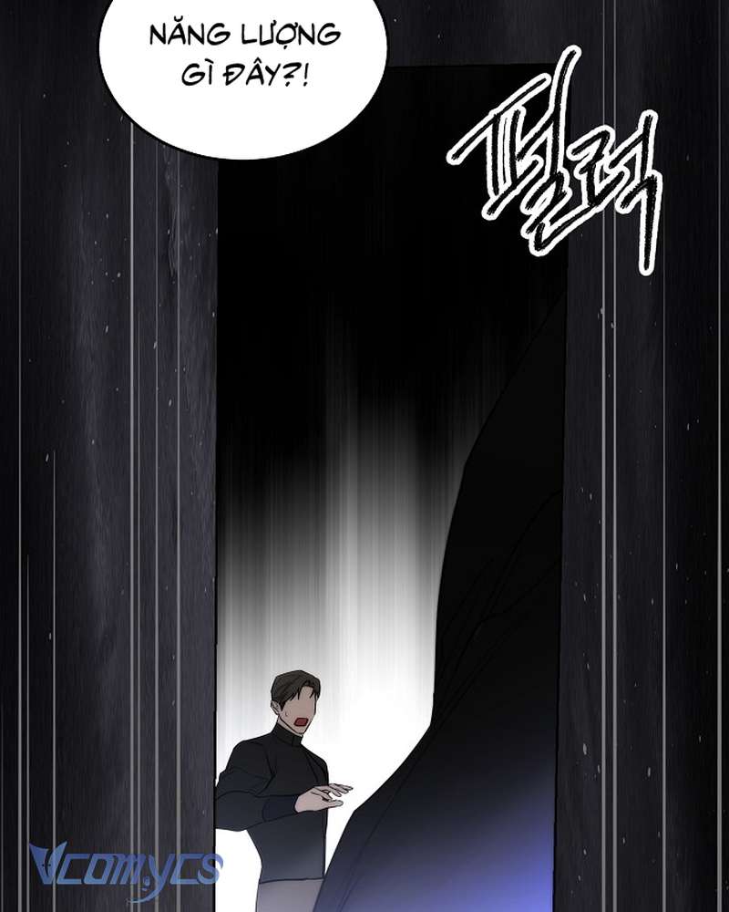 Hãy Dạy Em Cách Khao Khát Chap 34 - Trang 2