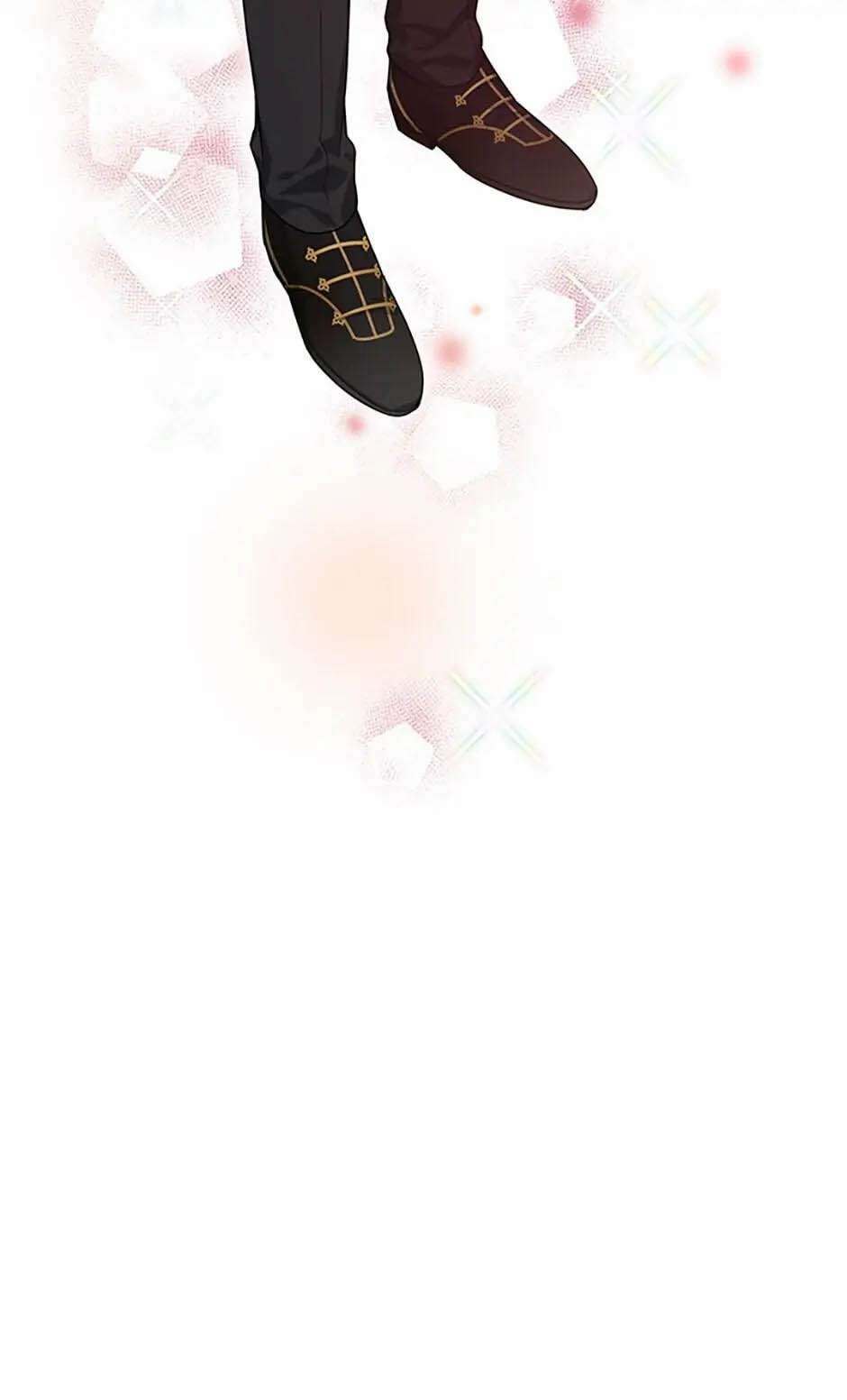 Nữ Công Tước Với Tâm Hồn Trống Rỗng Chapter 30 - Trang 4