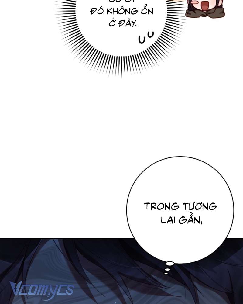 [Sứa Biển] Em Trai Tôi Là Hoàng Đế Ngang Ngược Chap 62 - Trang 2