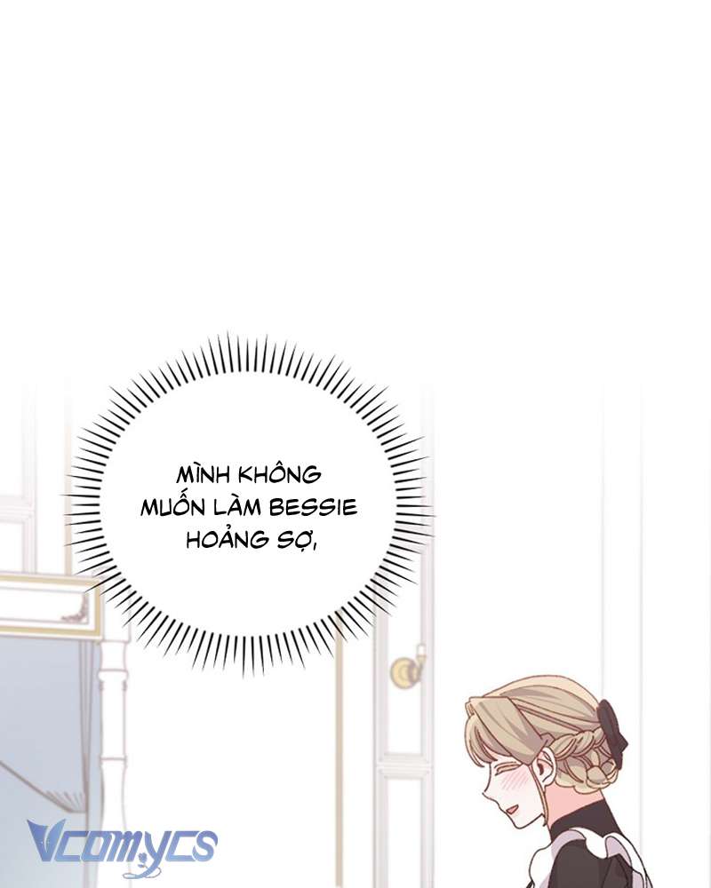 Chị Gái Của Nhân Vật Phản Diện Hôm Nay Cũng Đang Đau Khổ Chap 88 - Trang 4