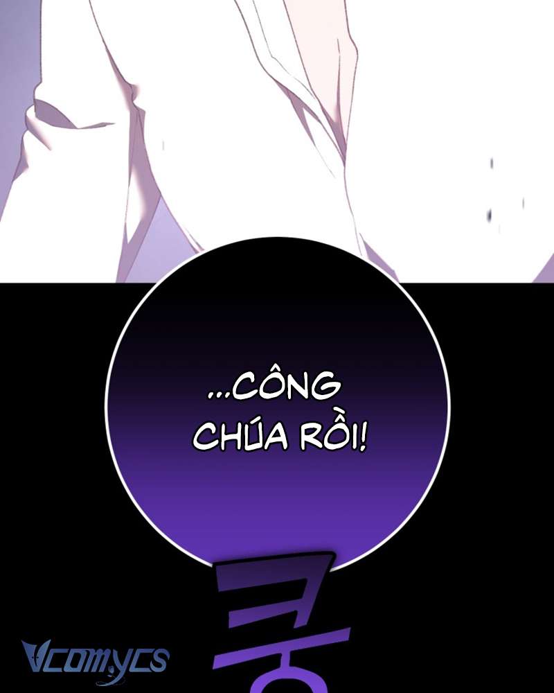 [Sứa Biển] Em Trai Tôi Là Hoàng Đế Ngang Ngược Chap 65 - Trang 2