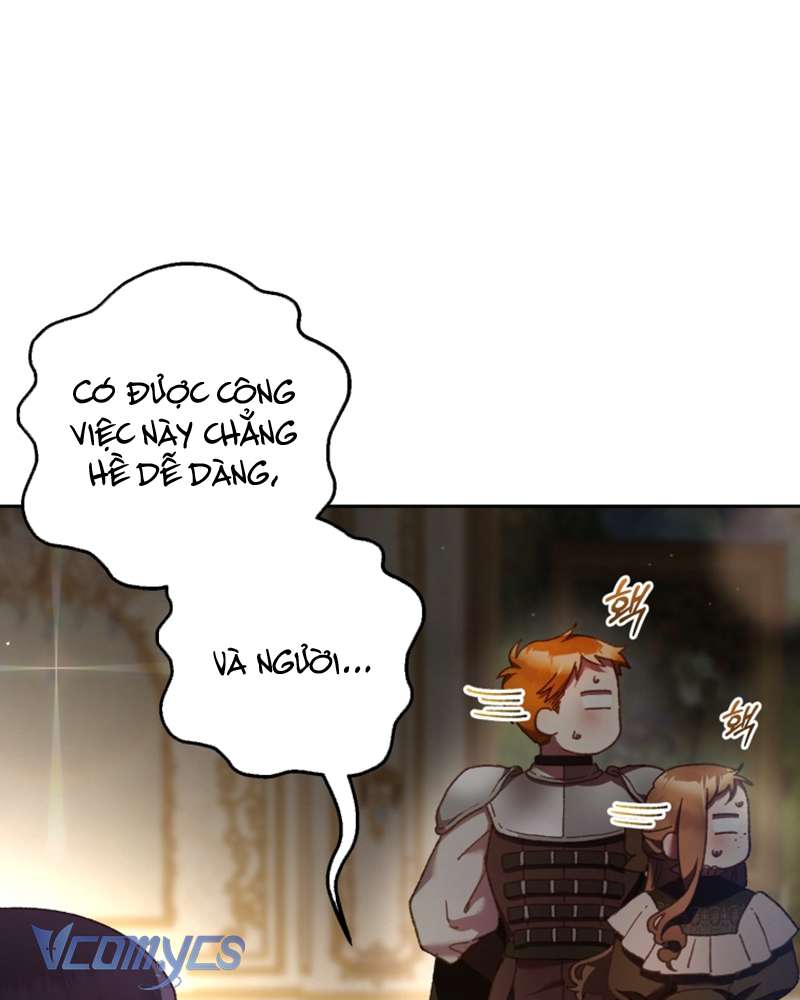 [Sứa Biển] Em Trai Tôi Là Hoàng Đế Ngang Ngược Chap 38 - Trang 2