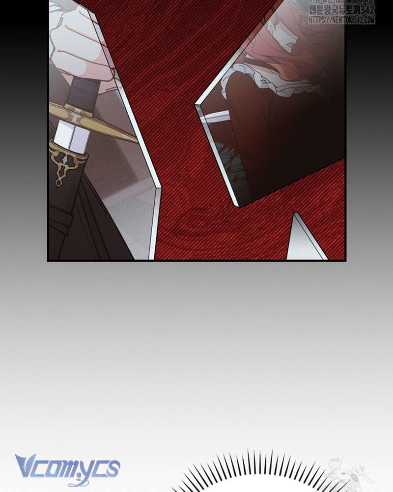 Chị Gái Của Nhân Vật Phản Diện Hôm Nay Cũng Đang Đau Khổ Chap 94 - Trang 4