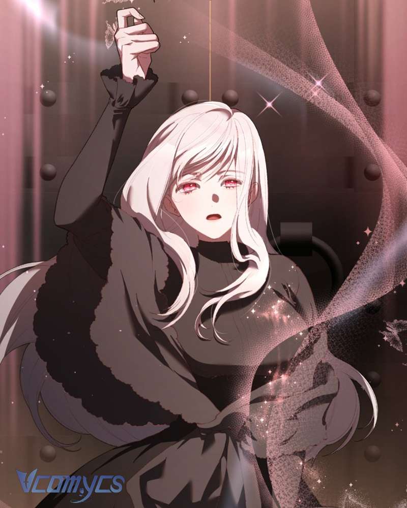 [Sứa Biển] Em Trai Tôi Là Hoàng Đế Ngang Ngược Chap 63 - Trang 2