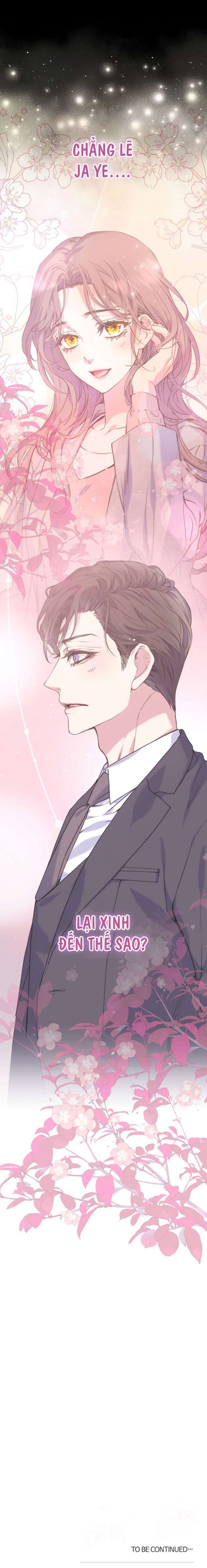 [ 18+ ] Thời gian phu thê ân ái Chap 8 - Next Chap 9