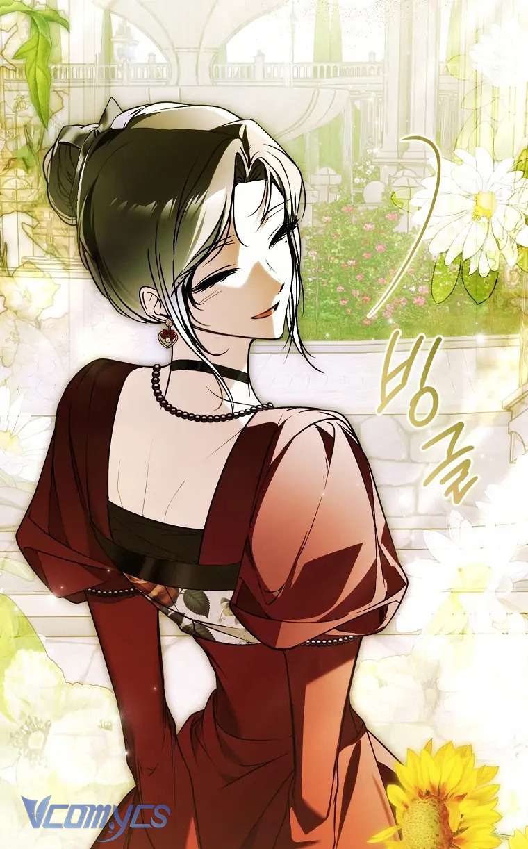 Ai Đó Đang Điều Khiển Cơ Thể Của Tôi Chap 62 - Trang 4