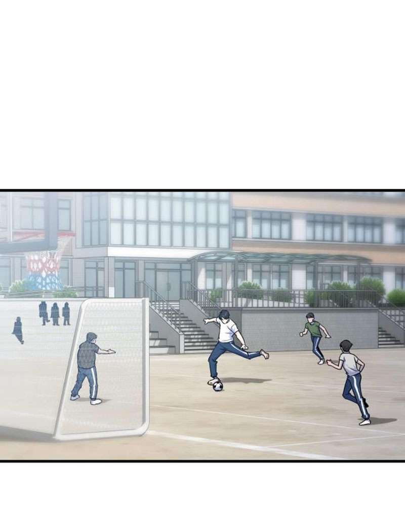 Vì Một Kết Thúc Viên Mãn Cho Đôi Ta Chap 3 - Trang 2