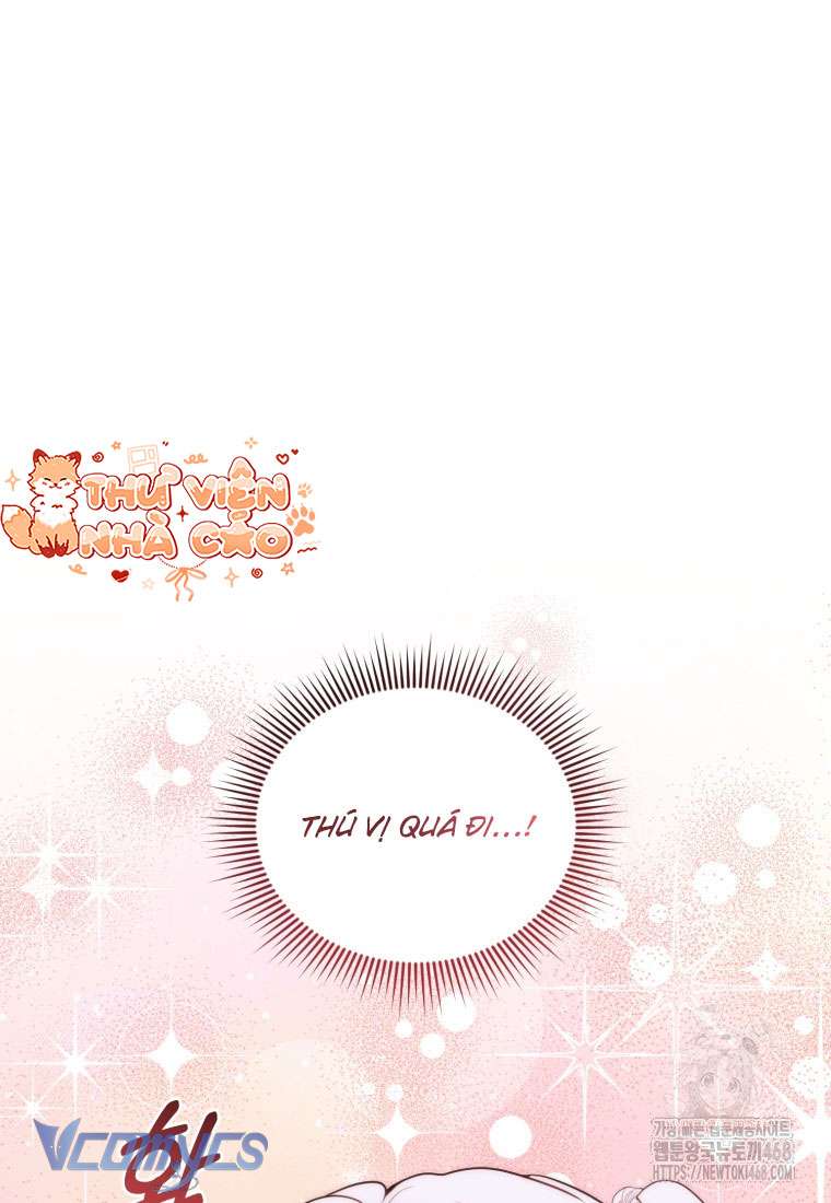 Quan chức cấp thấp, ôm giấc mộng thăng tiến Chap 11 - Trang 3