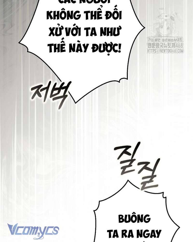 Các Nam Chính Đã Bị Nữ Phụ Cướp Mất Chap 65 - Trang 2