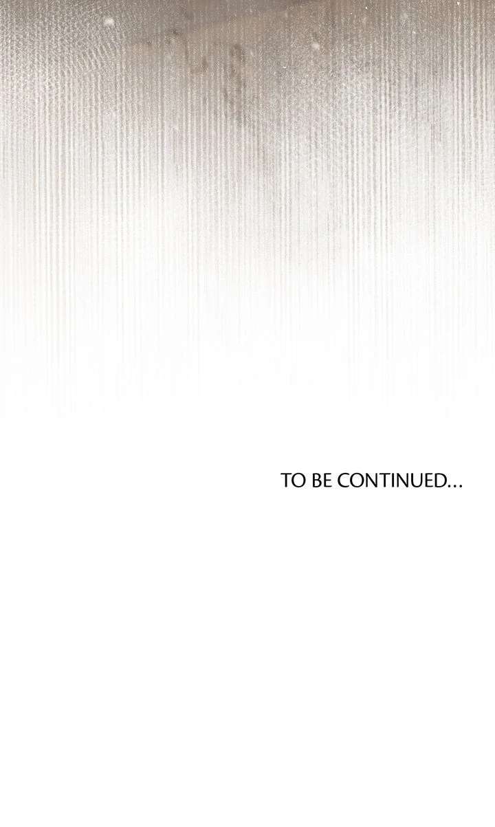 Khi Số Phận Tìm Đến Hai Ta Chap 82 - Next Chap 83