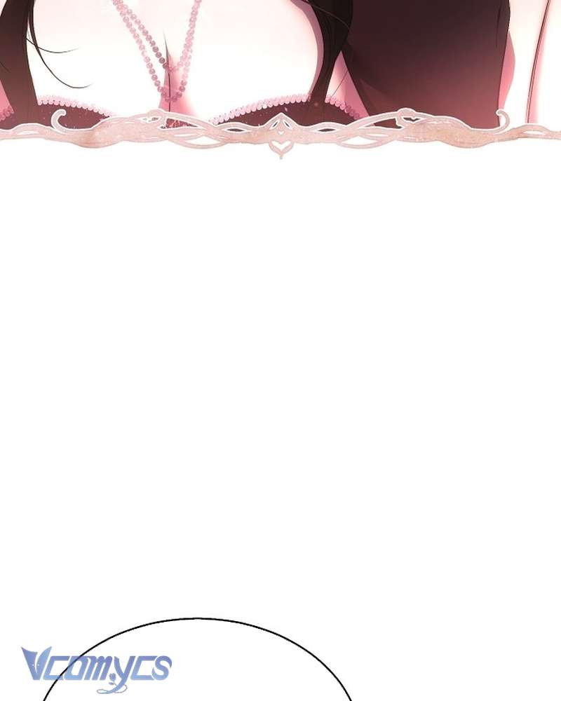 Hãy Dạy Em Cách Khao Khát Chap 46 - Next 